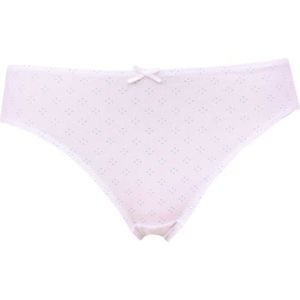 Women's panties Andrie white (PS 2709 A) kép