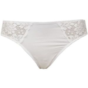 Women's panties Andrie white (PS 2550 C) kép
