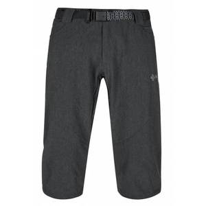 Men's 3/4 pants KILPI OTARA-M kép