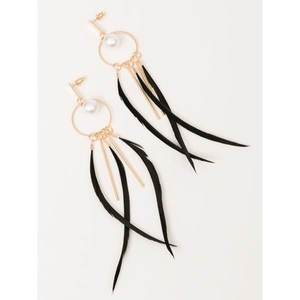 Earrings-YP-Jewelry_PM-1762_C1-gold kép
