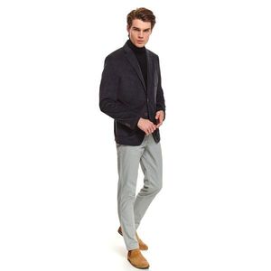 Top Secret MEN'S BLAZER kép