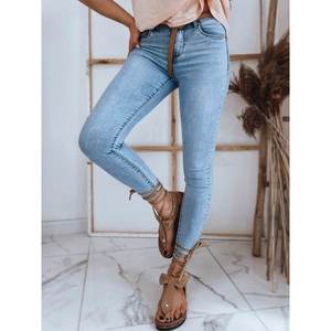 Jeans & Pants kép