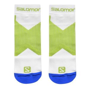 Salomon X Scream 2 Pack Mens Running Socks kép