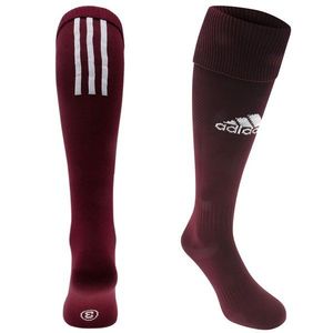 Adidas Football Santos 18 Knee Socks kép