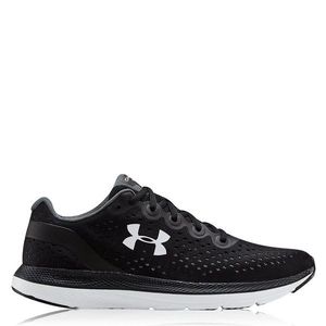 Under Armour Armour Charged Impulse Trainers Mens kép
