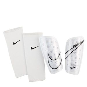Nike Mercurial Lite Shin Guards kép