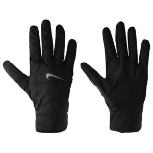 Nike Quilted Gloves Mens kép