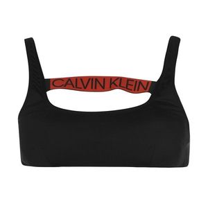 Calvin Klein Icon Bralette kép