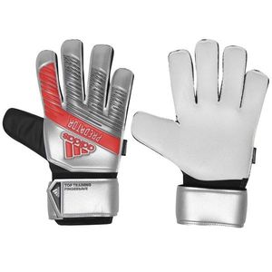 Adidas Predator Top Training Fingersave Goalkeeper Gloves kép