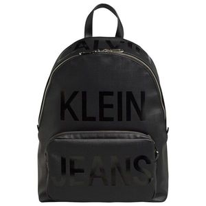 Calvin Klein Klein Coated Backpack kép