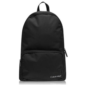 Calvin Klein Item Backpack kép