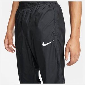 Nike FC All Day Jogging Pants Mens kép