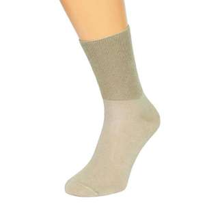Bratex Woman's Socks D-506 kép