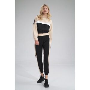 Figl Woman's Pants M756 kép