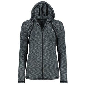 Women's hoodie LOAP MARGIT kép