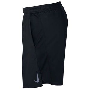 Nike 7in Challenge Shorts Mens kép