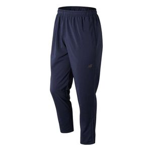 New Balance Core Running Pants Mens kép