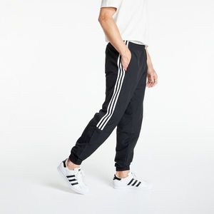 adidas Lock Up Track Pants Black kép