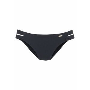 SUNSEEKER Bikini nadrágok 'Fancya' fekete kép