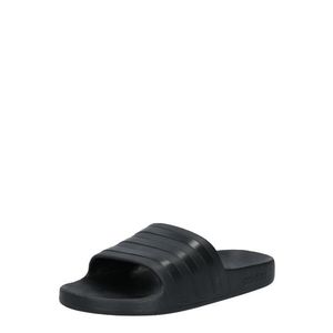 ADIDAS SPORTSWEAR Strandcipő fekete kép