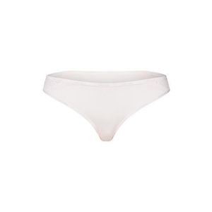 Calvin Klein Underwear Slip pasztell-rózsaszín kép