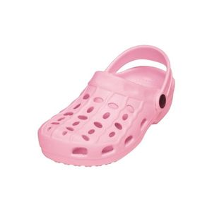 PLAYSHOES Nyitott cipők rózsaszín kép