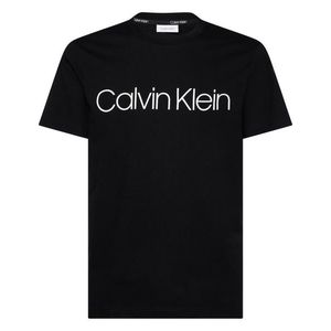 Calvin Klein Póló fekete kép