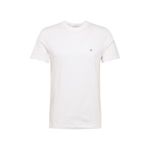 Calvin Klein Póló fehér kép