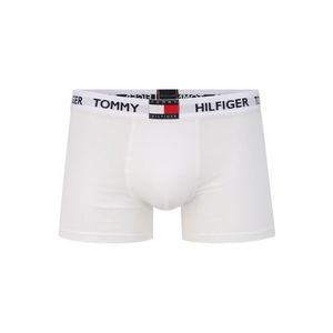 Tommy Hilfiger Underwear Boxeralsók fehér kép