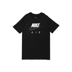 Nike Sportswear Póló 'Air' kép