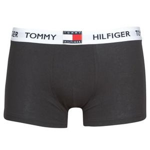 Boxerek Tommy Hilfiger UM0UM01810-BEH-NOOS kép