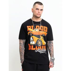 Blood In Blood Out Nizado T-Shirt kép