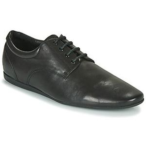 Oxford cipők Schmoove FIDJI NEW DERBY kép