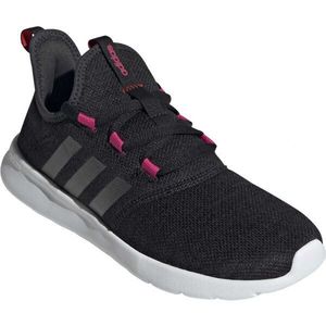 Adidas női szabadidő cipő kép