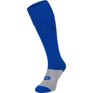 Lotto DELTA SOCK TRNG LONG Futball sportszár, kék, méret 45-46 kép