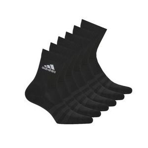 Sport zoknik adidas CUSH CRW PACK X6 kép