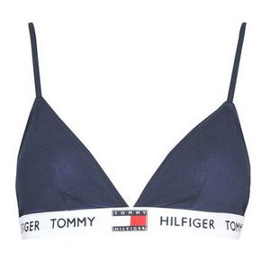 Merevítő nélküliek Tommy Hilfiger PADDED TRIANGLE kép