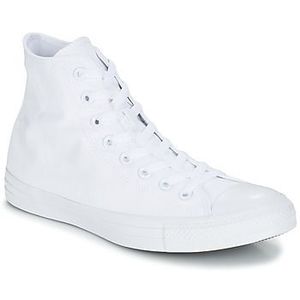 Converse Férfi cipô fehér Chuck - 39 1/2 kép