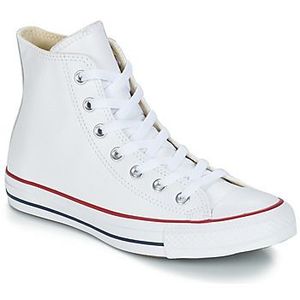 Fehér cipők Converse Chuck Taylor All Star - 36 1/2 kép