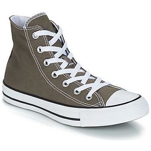 Magas szárú edzőcipők Converse CHUCK TAYLOR ALL STAR SEAS HI kép