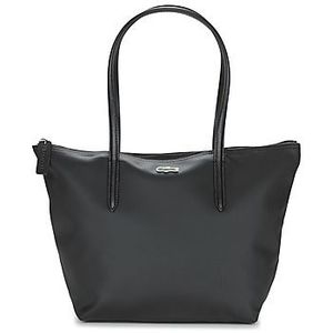 Bevásárló szatyrok / Bevásárló táskák Lacoste L.12.12 CONCEPT S kép