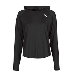 Pulóverek Puma ACTIVE HOODIE kép