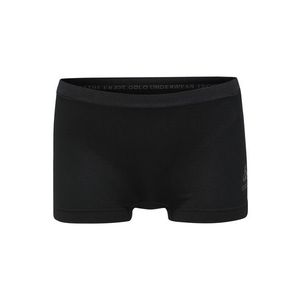 ODLO Sport alsónadrágok 'SUW Performance Light' fekete kép