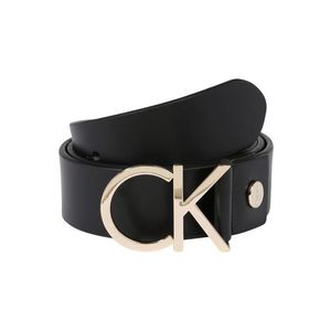 Calvin Klein Övek arany / fekete kép