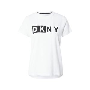 DKNY Performance Póló fehér kép