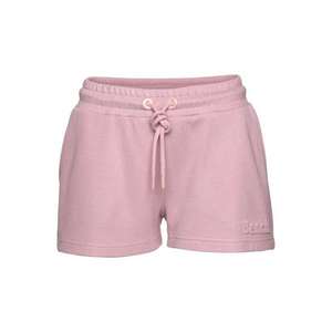 BENCH Pizsama nadrágok pasztell-rózsaszín kép
