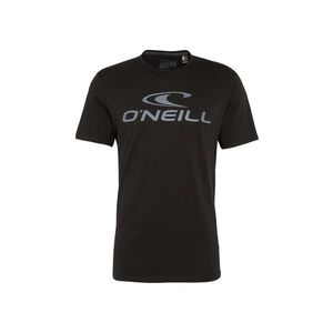 O'NEILL Póló fekete / szürke kép