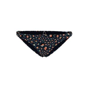 Shiwi Bikini nadrágok galambkék / korál / fekete kép