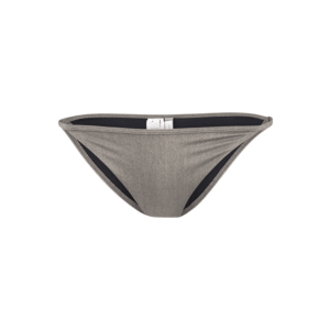 Tommy Hilfiger Underwear Bikini nadrágok galambkék kép