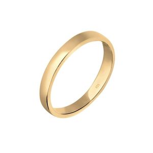 ELLI Gyűrűk arany kép